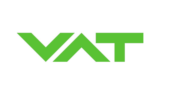 VAT
