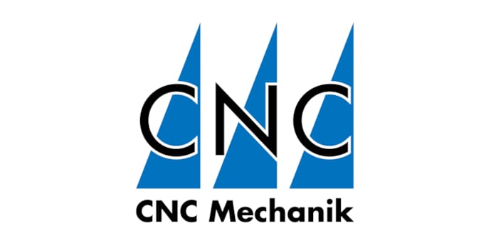 CNC Mechanik