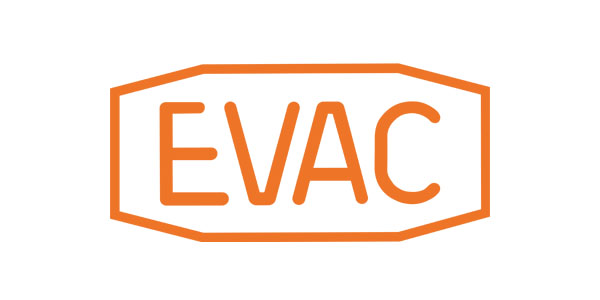 Evac