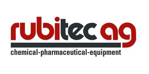 Rubitec