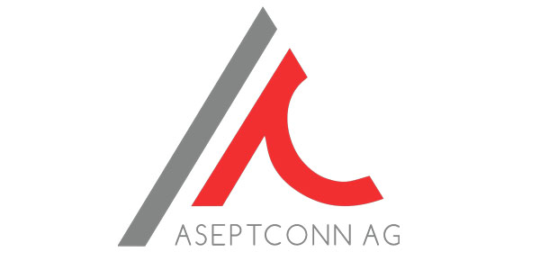 Aseptcon