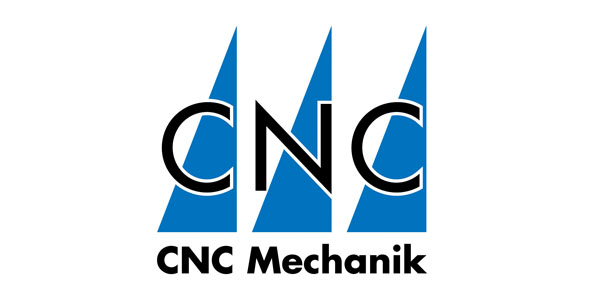 CNC