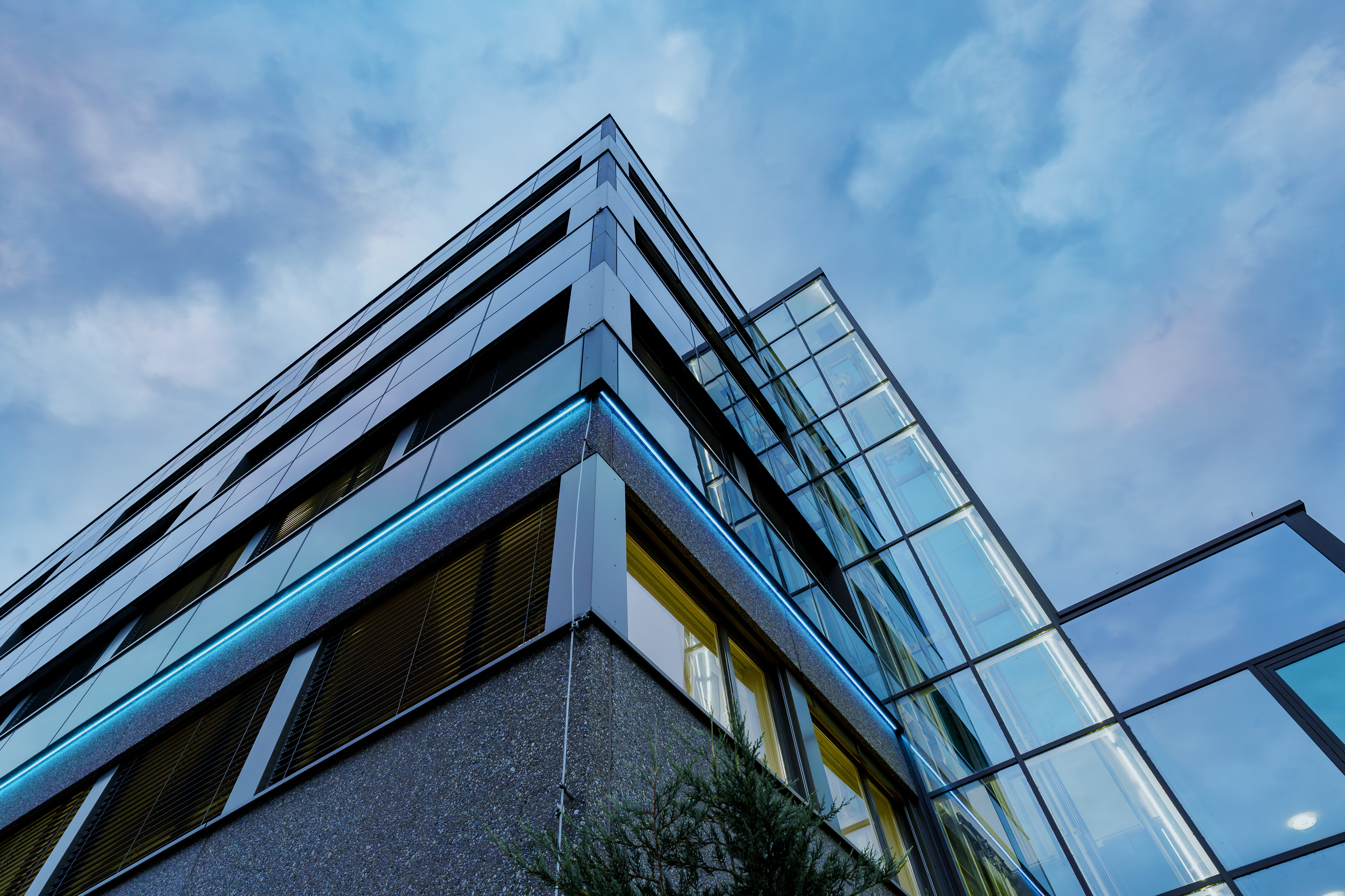 Sealtech Liechtenstein