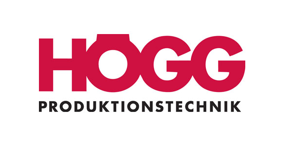 Högg AG