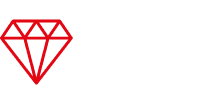 Semiconductor