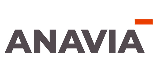 Anavia