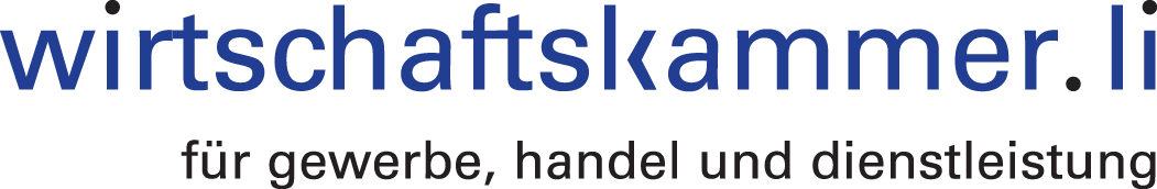 Wirschaftskammer Liechtenstein